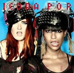 ugc.jpg : ICONA POP - I Love It (Ferry Remix)