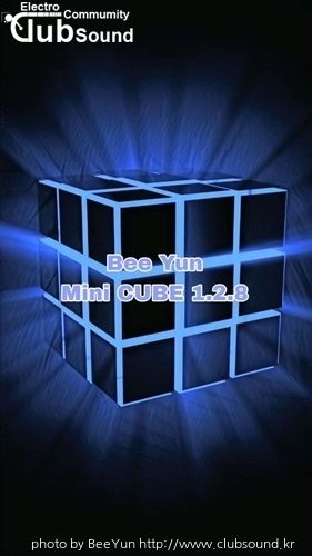 cube.jpg