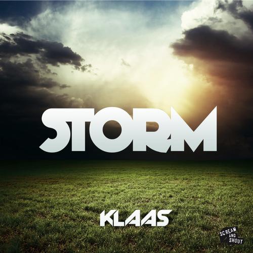 Klaas - Storm.jpg