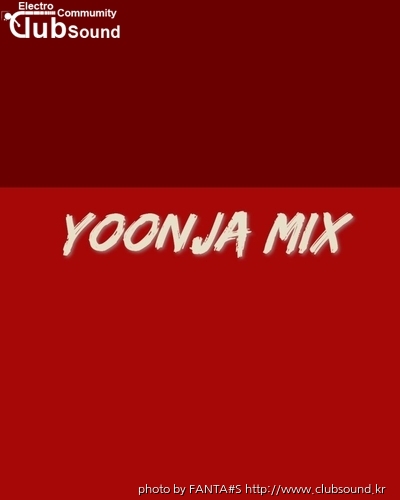 제목을 입력하세요.jpg