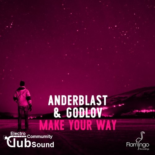 Anderblast & Godlov - Make Your Way (Original Mix).jpg