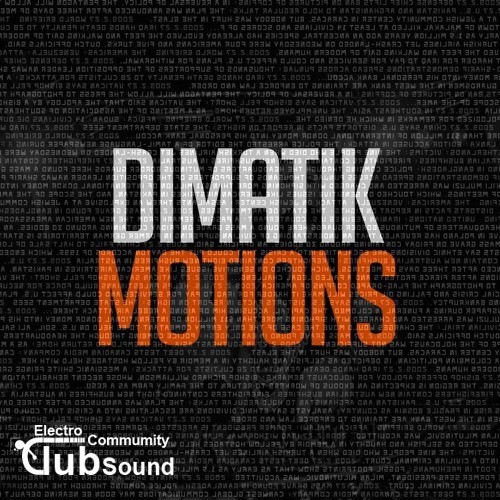 Dimatik - Motions (Original Mix).jpg