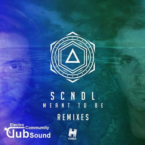 SCNDL - Meant To Be (J-Trick Remix).jpg