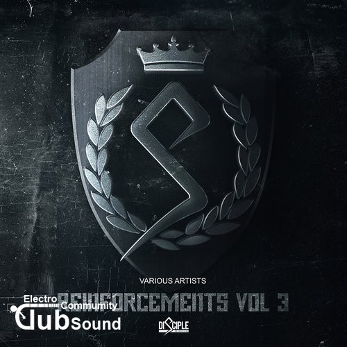 Goja - Bad Juju (Original Mix).jpg