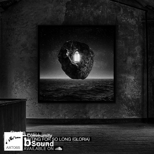 Axwell - Waiting For So Long (Arty Remix).jpg