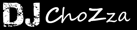 DJ-ChoZZa-Logo-Complete.gif