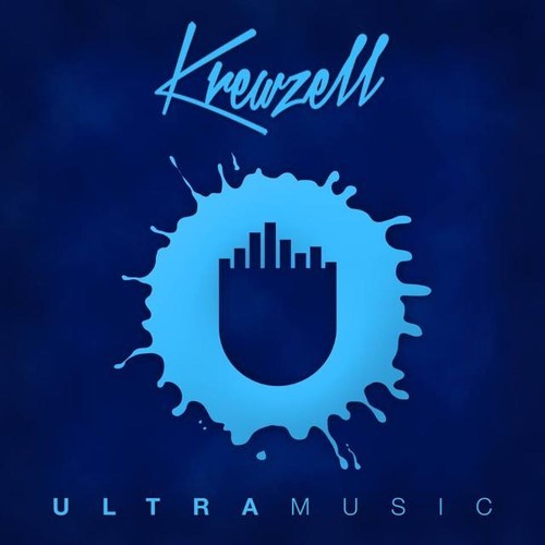 Krewzell - Lord Of Strings (Original Mix) Folder.jpg : 무료) ★ 이노래하나로 빵빵하게 해드립니다 ㅎㅎ 아~쭈 쪼아요!!! ★