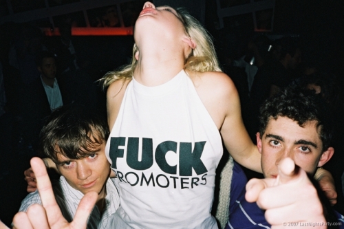 20080818223436_large.jpg