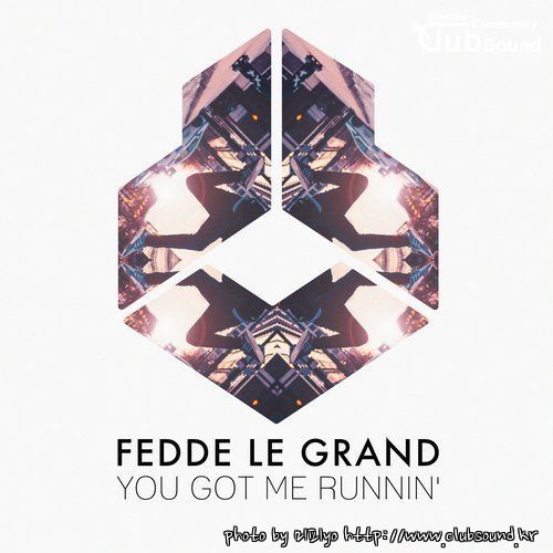 Fedde Le Grand - You Got Me Runnin (Extended Mix).jpg