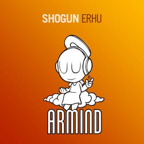 Shogun - Erhu (Origina Mix).JPG : ☆★☆★☆★ 신곡 Shogun - Erhu (Origina Mix) ☆★☆★☆★