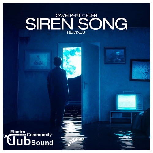 CamelPhat feat. Eden - Siren Song (NEW_ID Remix).jpg