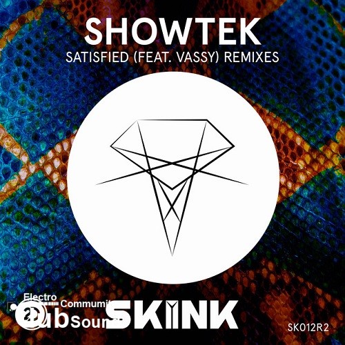 Showtek feat. Vassy - Satisfied (twoloud Remix).jpg