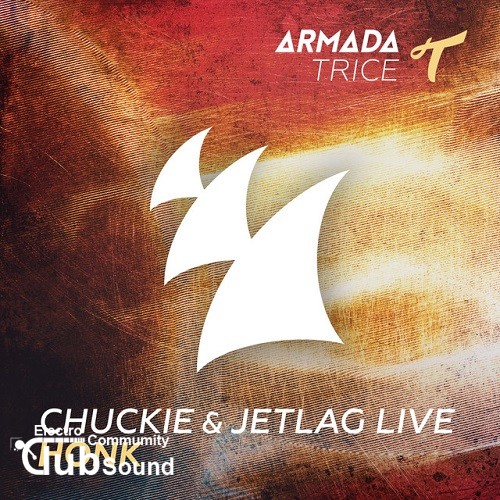 Chuckie & Jetlag Live - Honk (Club Mix).jpg