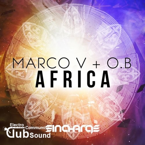 Marco V & O.B - Africa (Original Mix).jpg