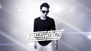 untitled.png : headway - remix