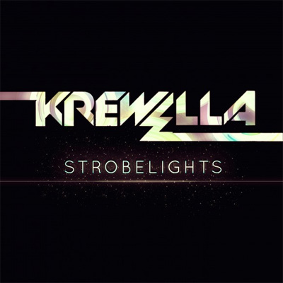 krewella-strobelights-life-of-the-party.jpg