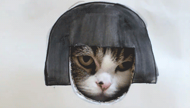 ㅋ.gif : ★☆★무료★☆★Afrojack Vs. Calvin Harris feat. Ne-Yo - Let's Go House (Sebastian R & Zsak Starwhores Mashup)