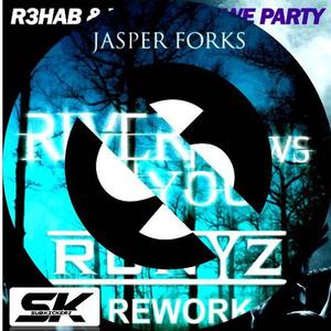 Party Flows In You (SubKickerz Mash-Up).jpg : ★★ SSS주말끝2 ** Noodles - Shake The Concrete (Original Mix) ** + @ ★★ Party Flows In You (SubKickerz Mash-Up).jpg : ★★ SSS주말끝2 ** Noodles - Shake The Concrete (Original Mix) ** + @ ★★