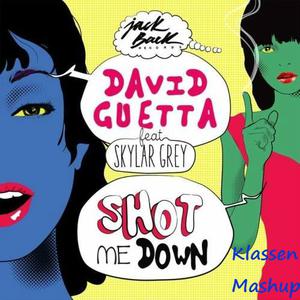Toca Shot Zeus Down (Klassen Mashup).jpg : ★★ SSS주말끝2 ** Noodles - Shake The Concrete (Original Mix) ** + @ ★★ Toca Shot Zeus Down (Klassen Mashup).jpg : ★★ SSS주말끝2 ** Noodles - Shake The Concrete (Original Mix) ** + @ ★★