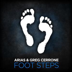 Foot Steps (Original Mix).jpg : ★★ SSS주말끝2 ** Noodles - Shake The Concrete (Original Mix) ** + @ ★★ Foot Steps (Original Mix).jpg : ★★ SSS주말끝2 ** Noodles - Shake The Concrete (Original Mix) ** + @ ★★