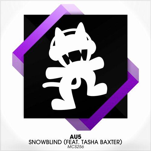Snowblind (feat. Tasha Baxter).jpg : ★★ SSS주말끝2 ** Noodles - Shake The Concrete (Original Mix) ** + @ ★★ Snowblind (feat. Tasha Baxter).jpg : ★★ SSS주말끝2 ** Noodles - Shake The Concrete (Original Mix) ** + @ ★★