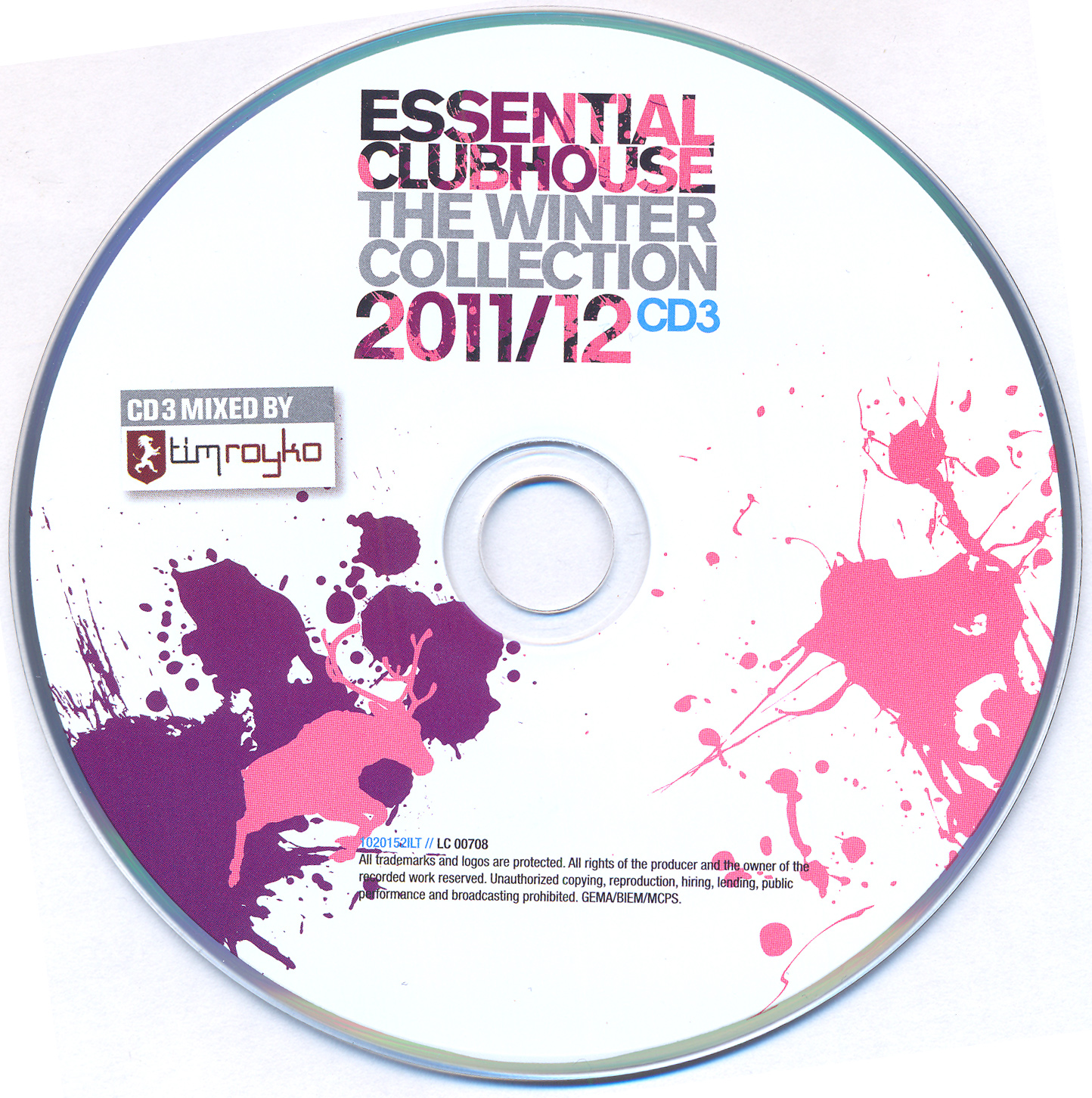 000-va-essential_clubhouse__the_winter_collection_2011_12-(1020152ilt)-3cd-2011-disc3-bf.jpg