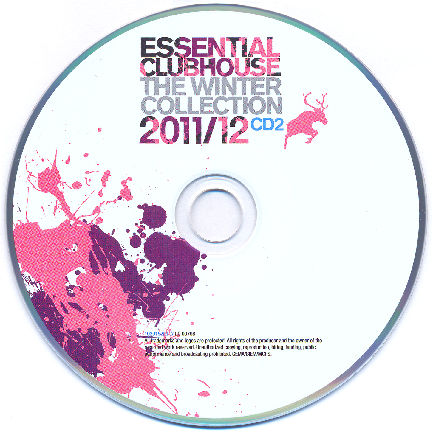 000-va-essential_clubhouse__the_winter_collection_2011_12-(1020152ilt)-3cd-2011-disc2-bf.jpg