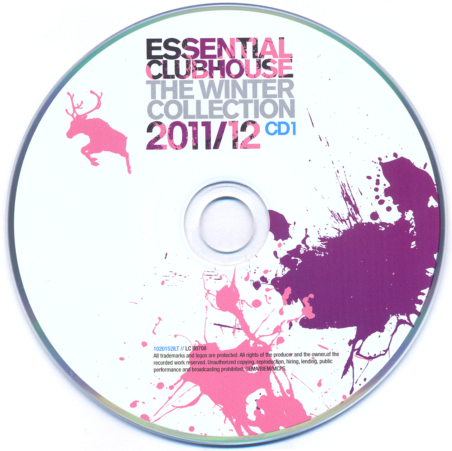 000-va-essential_clubhouse__the_winter_collection_2011_12-(1020152ilt)-3cd-2011-disc1-bf.jpg