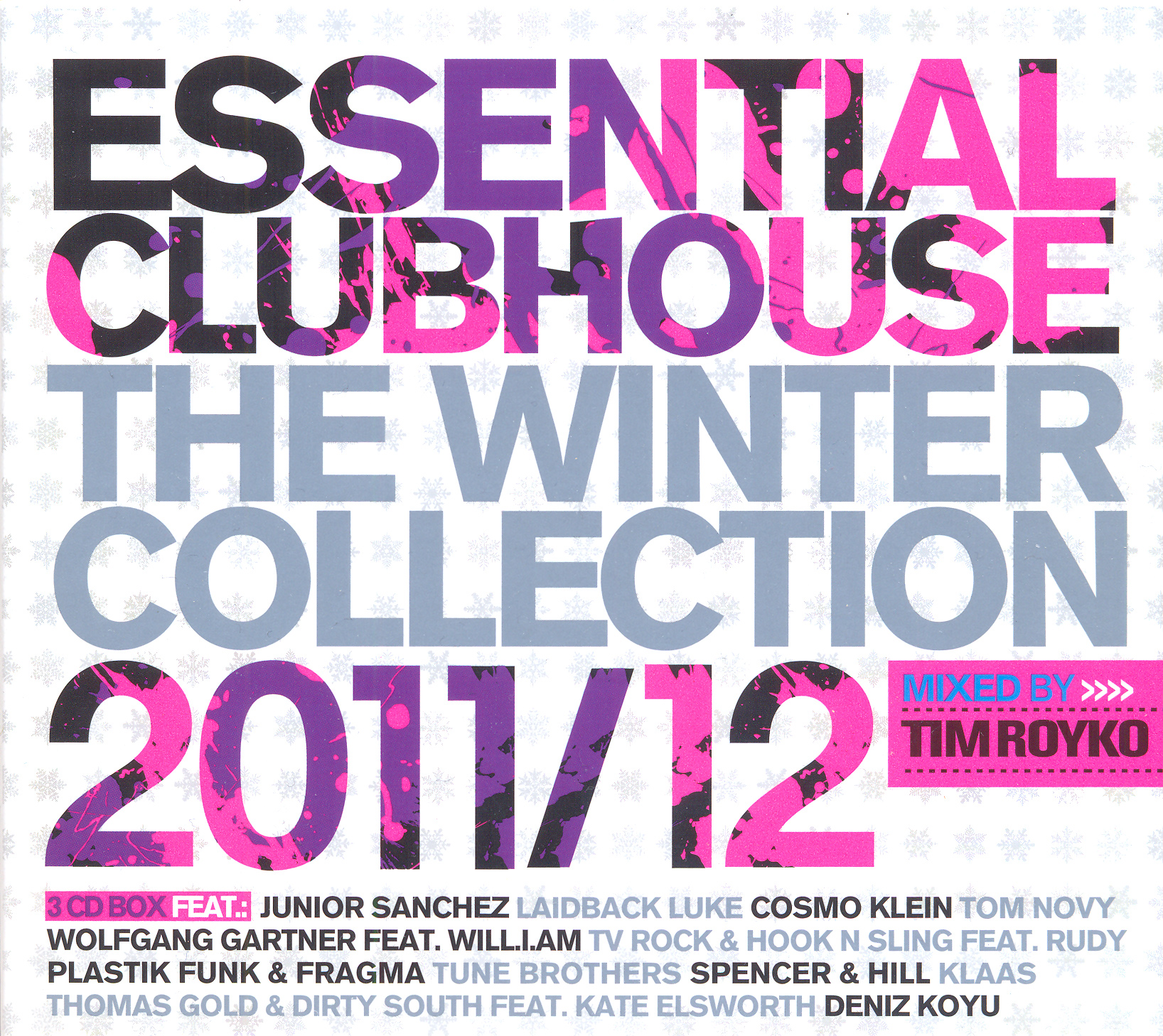 000-va-essential_clubhouse__the_winter_collection_2011_12-(1020152ilt)-3cd-2011-front-bf.jpg