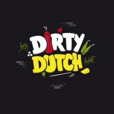 artworks-000025765329-s45kdr-crop.jpg : [대령기념] duch및 일렉하우스 Dj Ozi - Juicy Pen (Dj Zam Reedit Remix) Niels Van Gogh, Emilio Verdez - Rambazamba (Original Mix)  Pitbull & Nayer vs Steve Modana - Name Of Love (Glam DeeJay Mashup)