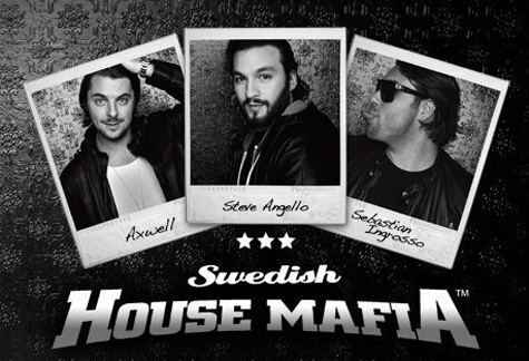 Swedish-House-Mafia.jpg : Progressive House Mixset ㅋ_ㅋ