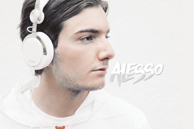 alesso.jpg : Progressive House Mixset ㅋ_ㅋ