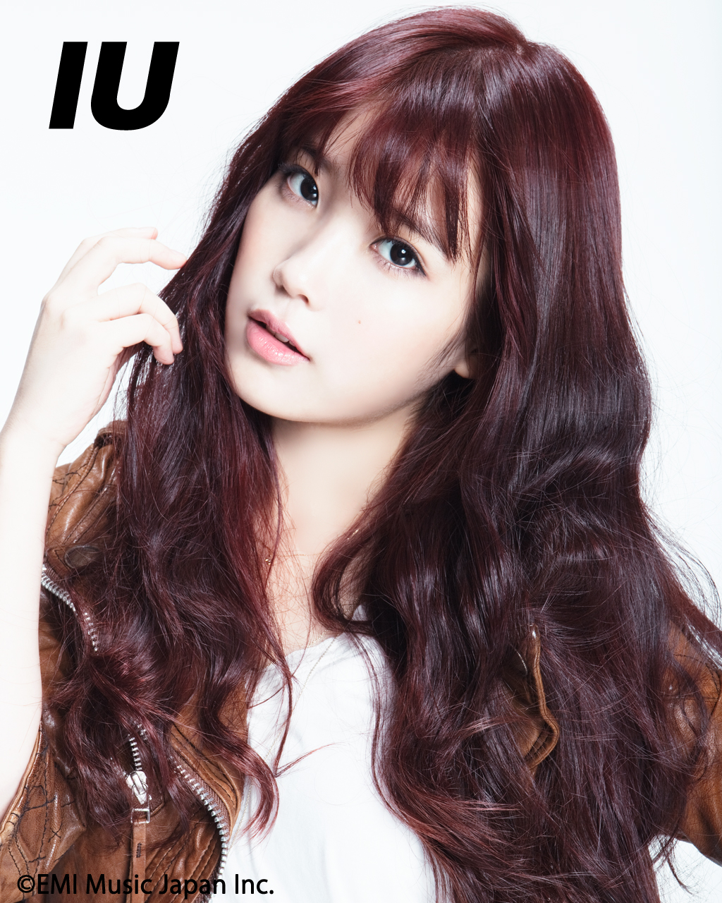 tumblr_mgcallDt0L1ru5r68o1_1280.jpg : [무료] DJ SA - StarAppear MixSet Vol. 26 @!@!@!@!@!@!@!@!@!@