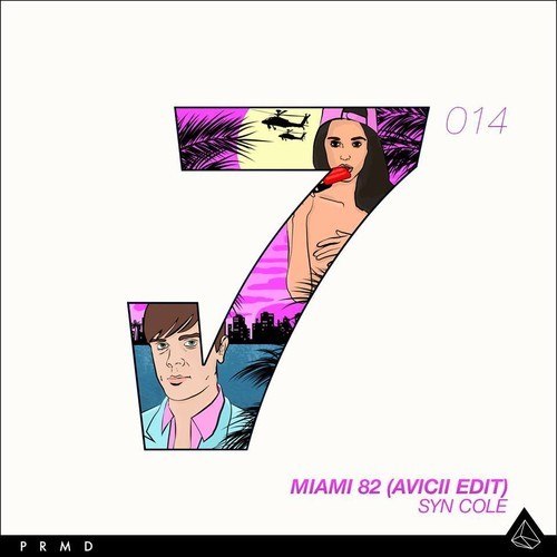 Syn Cole feat. Madame Buttons - Miami 82 (Merk & Kremont Remix).jpg
