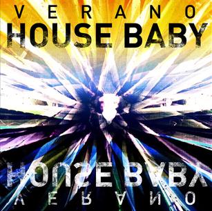 1.jpg : Verano - house baby 갑하고 첨으로올려요.^^:
