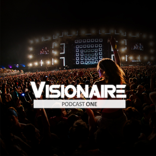 podcast.jpg : Dirty Dutch Visionaire [PODCAST EPISODE ONE]