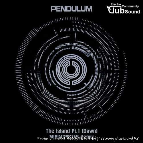 Pendulum Cover 2.jpg