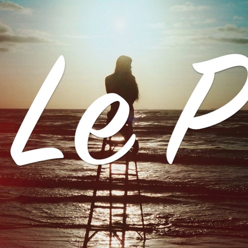 Sam Smith - Make It To Me (Le P Remix).jpg
