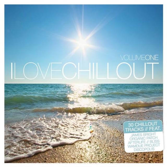 Bliss - Desert Sun.jpg