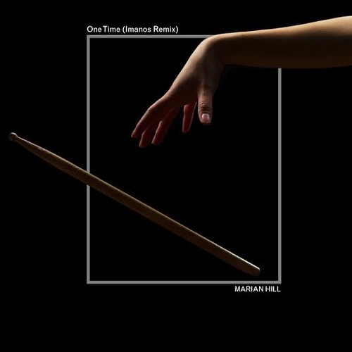 Marian Hill – One Time (Imanos Remix).jpg