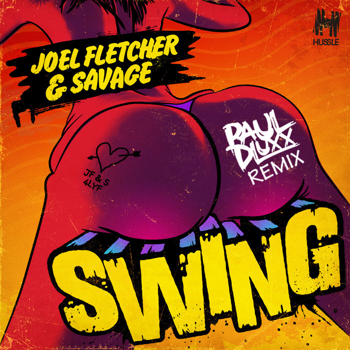 Swing (Paul Dluxx Remix).jpg