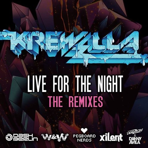 artworks-000061375794-qqcrkp-t500x500.jpg : Krewella – Live For The Night (Pegboard Nerds Remix) Dubstep artworks-000061375794-qqcrkp-t500x500.jpg : Krewella – Live For The Night (Pegboard Nerds Remix) Dubstep