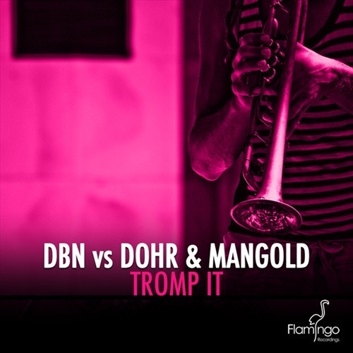 tromp it.jpg