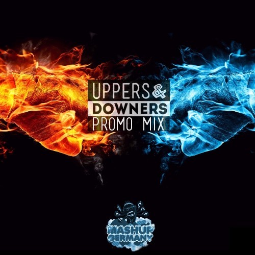 artworks-000073155729-ymhshg-t500x500.jpg : 일요일까지무료!]Mashup Germany Promo Mix 2014!!!!!!!!!!!!!!!!!!!