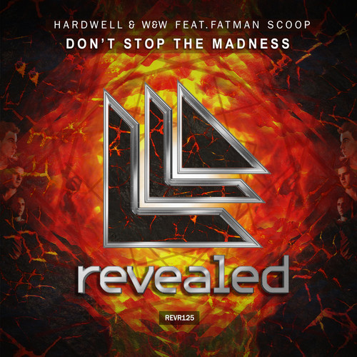 artworks-000088000289-xke8fm-t500x500.jpg : 정식발매 전 신곡 Hardwell & Martin Garrix - Carousel 외 5곡