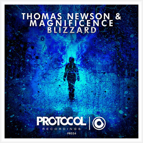 artworks-000088048927-m5gvyv-t500x500.jpg : 정식발매 전 신곡 Hardwell & Martin Garrix - Carousel 외 5곡