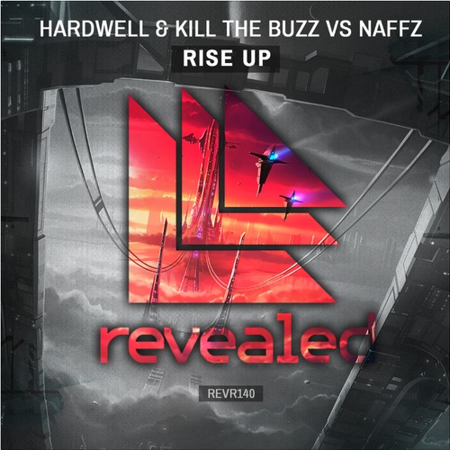 artworks-000087167611-amcira-t500x500.jpg : 정식발매 전 신곡 Hardwell & Martin Garrix - Carousel 외 5곡