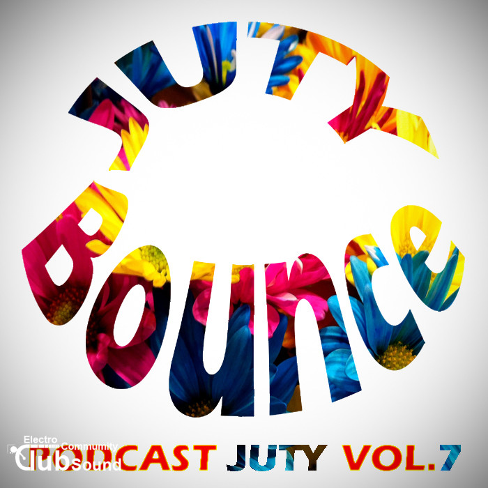Podcast Juty Vol.7.jpg