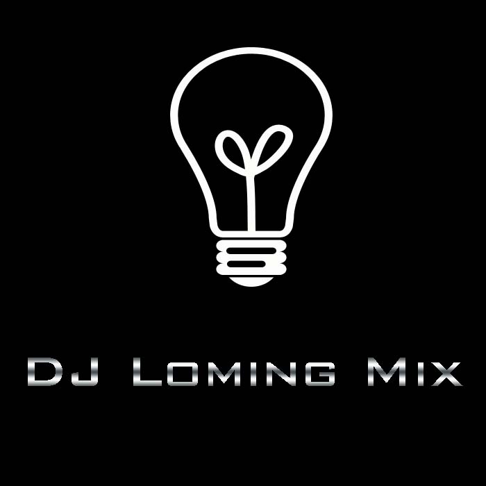 DJ Loming 1.jpg : DJ Loming mk52 길게 했어요