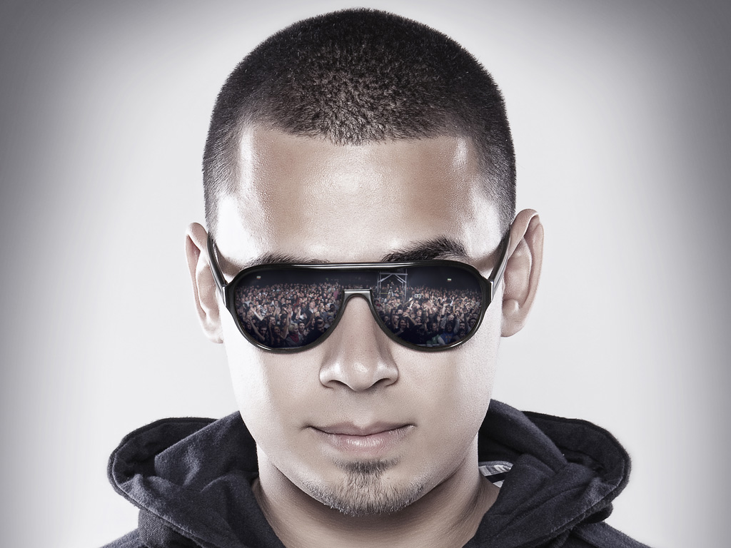 Afrojack.jpg